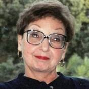 Tedrow Family Obituaries