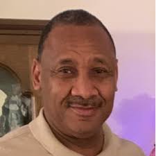 Stevie Wilcox Obituary and Online Memorial (2025)