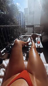 sunny day☀️☀️☀️☀️