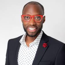 rebuilding #blackmen