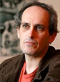 His film witman fiúk was screened in the un certain regard section at the 1997. Szasz Janos Nemzeti Szinhaz