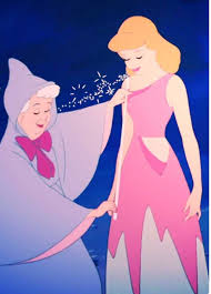 Pin By Stephanie Belingheri On Disney Disney Art Disney Cinderella Disney