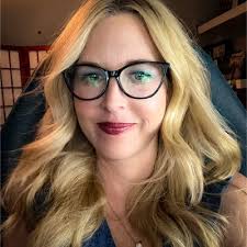 Honored to receive this today at the OACTA Annual meeting in Cleveland. I'm  proud of my time serving in a leadership role in both OACTA and DRI and  gained valuable knowledge, experiences