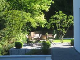 Garten von eden hamburg paradies im garten, garten eden underground, invisble eden garden, exotischer gartenparadies, garden eden bible, and christian eden garden. Gartenbeispiele Scharnweber Garten Und Landschaftsbau