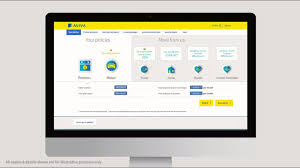 Aviva offers multiple types of life insurance policies suited for individuals. Discover Myaviva The Beautifully Simple Way To Take Control Of Your Policies Youtube