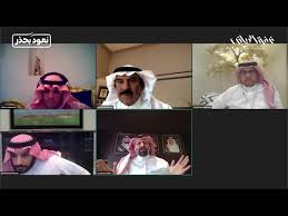 التقديم متاح عبر الرابط (رابط مباشر للتقديم)، وينتهي عند الاكتفاء بالعدد المطلوب. Ø±Ø¦ÙŠØ³ Ù‡ÙŠØ¦Ø© Ø§Ù„Ø³ÙˆÙ‚ Ø§Ù„Ù…Ø§Ù„ÙŠØ© Ø§Ø±ØªÙØ§Ø¹ Ø·Ù„Ø¨Ø§Øª Ø§Ù„Ø·Ø±Ø­ ÙÙŠ Ø§Ù„Ø³ÙˆÙ‚ Ø§Ù„Ù…Ø§Ù„ÙŠØ© 25 Ø§Ù„Ø¬Ù„Ø³Ø© Ø§Ù„ØµØ­ÙÙŠØ©
