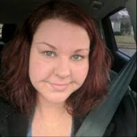 Benjamin Baughman's Instagram, Twitter & Facebook