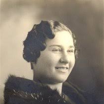 McLeod County rural schools