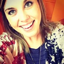 Olivia Proctor (@ooh_livv)