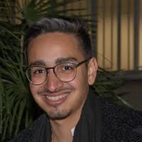 10+ "Rosillo Molina" profiles