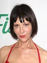 Field Cate : Filmografia