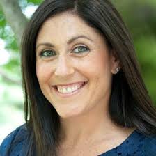 Emily Jaffe, Millburn Board of Education