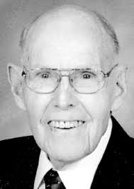 Looking at race: What role has monument played in Chatham?