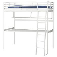 Ikea Us Furniture And Home Furnishings Ikea Loft Bed Loft Bed Frame Ikea Bunk Bed