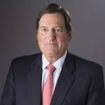 Speaker Info and Q&A