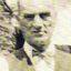 Edward Kirkpatrick Family History & Historical Records