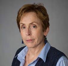 Brian Weibel's Instagram, Twitter & Facebook