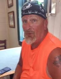 Obituary for Joseph "Joe" Lee Gibson