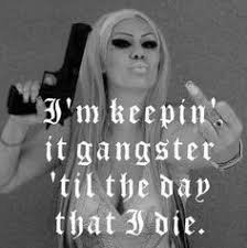  43 Gangster Quotes Ideas Gangster Quotes Gangster Quotes