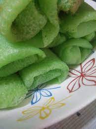 Ketahui 30 koleksi resepi ayam yang mudah untuk dicuba hari ini! Resepi Kuih Yang Mudah Dan Cepat