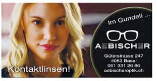 Neu im Gundeli: Ein Flüchtlingsdorf auf dem Wolf