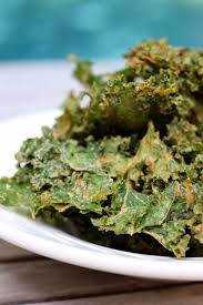 Oven Baked Lemon Kale Chips Recipe Kale Chip Recipes Kale Chips Lunch Recipes Healthy
