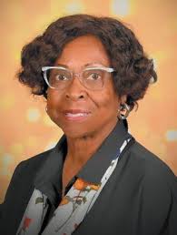 June 2025 by Windsor Life