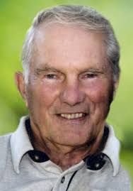 Charlie E. Jones Obituary October 22, 2023