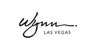 To help us quickly find your account please enter the email address that is registered with your wynn rewards membership and your wynn rewards number. Wynn Las Vegas Introduces New Customer Loyalty Program Wynn Rewards