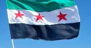 جدول الثانوية العامة 2021 معتمد من وزير التربية والتعليم. Ø³ÙˆØ±ÙŠØ§ Ø£Ø³Ù…Ø§Ø¡ Ø£ÙˆØ§Ø¦Ù„ Ø§Ù„Ø«Ø§Ù†ÙˆÙŠØ© Ø§Ù„Ø¹Ø§Ù…Ø© Ø¨ÙƒØ§Ù„ÙˆØ±ÙŠØ§ 2021 ÙˆÙƒØ§Ù„Ø© Ø³ÙˆØ§ Ø§Ù„Ø¥Ø®Ø¨Ø§Ø±ÙŠØ©