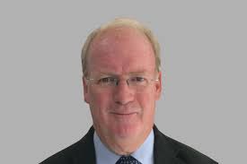 IoD Commission: A Code of Conduct for Directors