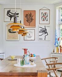 Ph 3 2 Pendant In 2020 Quirky Home Decor Home Decor Decor