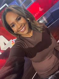 Good Monday Morning!! I...