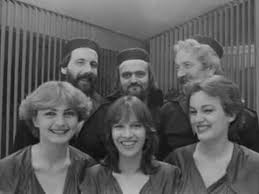Check spelling or type a new query. Kamen Na Kamen Jaranice 1980 Youtube