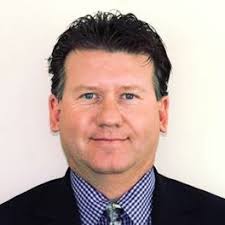 Joe Vogt Email & Phone Number