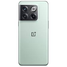 OnePlus 10T 5G (Jade Green, 12GB RAM ...