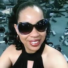 Hercules Washington's Instagram, Twitter & Facebook