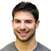 Manojkumar Nair Email & Phone Number