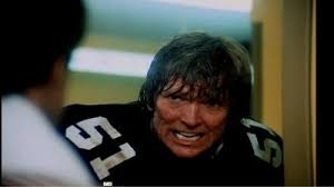 Watch The Incredible Hulk Season 2 Episode 7