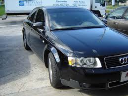 Image result for Highland Green 2003 Audi