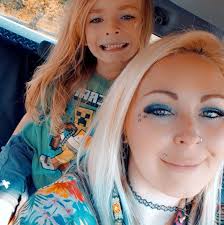 What medication stops ear itching and discharge?