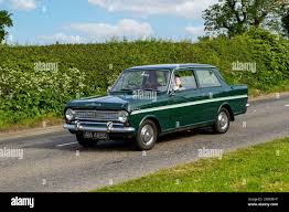Image result for Spring Green 1965 Vauxhall