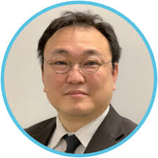 Blockchain Industry Technology Summit