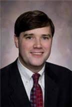 Keaton Mata's Instagram, Twitter & Facebook