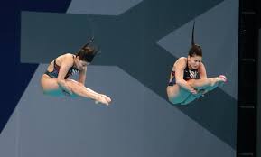 Selecciona los cuidadores disponibles en méxico. Zmdiy5q8bozzpm