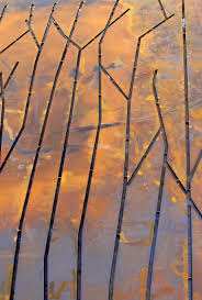 09 Mutabilis Landscape Architecture Landscape Architecture Works Landezine Landscape Architecture Pavement Design Landscape Elements
