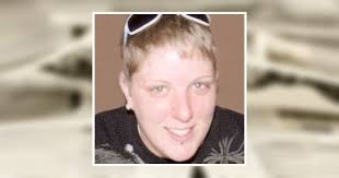 Krista Byrd Obituary March 19, 2010