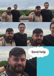 Senior Data Scientist, ASE iCloud Data Organization [Executive…