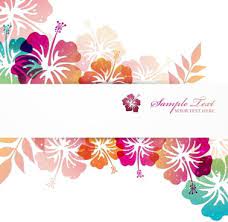 Dewi punya background bagus nih buat presentasi kalian, temanya buku. Background Cover Dvd Free Vector Download 58 297 Free Vector For Commercial Use Format Ai Eps Cdr Svg Vector Illustration Graphic Art Design