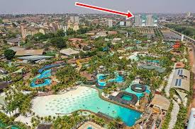 Book at park hotel olimpia. Enjoy Olimpia Park Resort Hospedes Podem Viajar O Ano Inteiro E Remarcar Sem Multa Empresario Olimpia 24 Horas A Noticia Bate Aqui Olimpia Sp